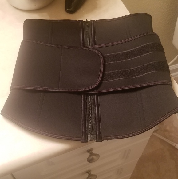 Waist trainer - Picture 2 of 2